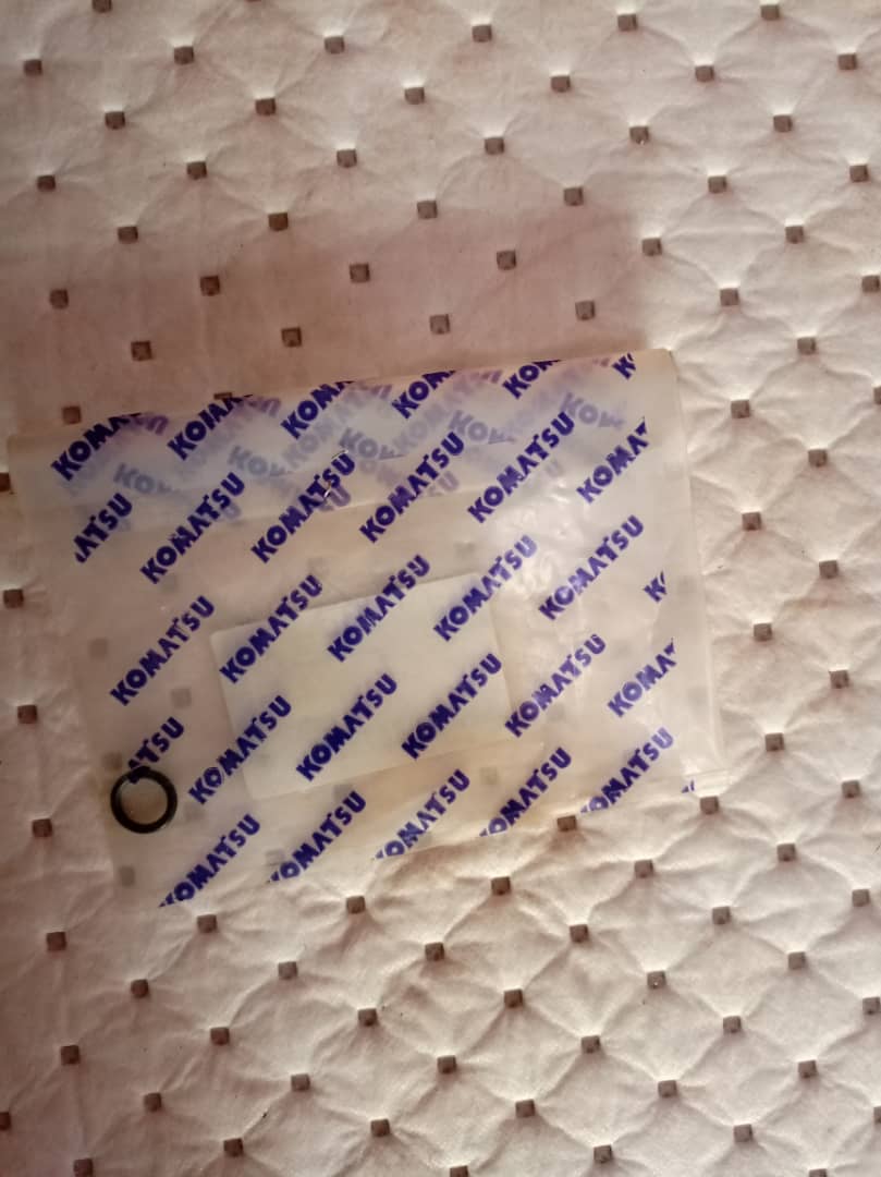 product_small_img3